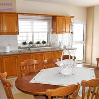 Вилла на Кипре, Лимасол, Никосия, 470 кв.м.