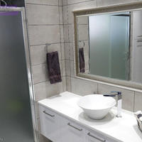 Вилла на Кипре, Лимасол, Никосия, 470 кв.м.