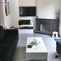 Вилла на Кипре, Лимасол, Никосия, 470 кв.м.