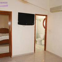 Вилла на Кипре, Лимасол, Никосия, 470 кв.м.