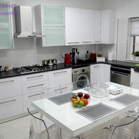 Вилла на Кипре, Лимасол, Никосия, 470 кв.м.