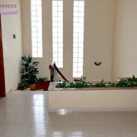 Вилла на Кипре, Лимасол, Никосия, 470 кв.м.