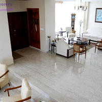 Вилла на Кипре, Лимасол, Никосия, 470 кв.м.