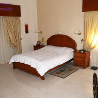 Вилла на Кипре, Лимасол, Никосия, 470 кв.м.