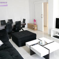 Вилла на Кипре, Лимасол, Никосия, 470 кв.м.