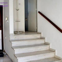 Вилла на Кипре, Пафос, Никосия, 180 кв.м.