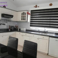 Вилла на Кипре, Пафос, Никосия, 180 кв.м.