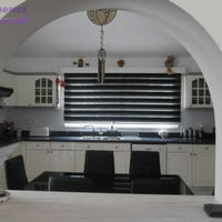 Вилла на Кипре, Пафос, Никосия, 180 кв.м.