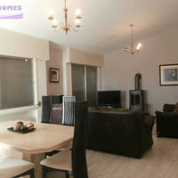 Вилла на Кипре, Пафос, Никосия, 180 кв.м.