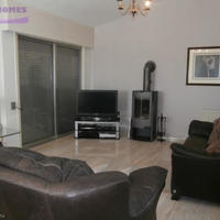 Вилла на Кипре, Пафос, Никосия, 180 кв.м.