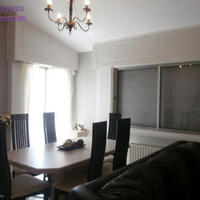 Вилла на Кипре, Пафос, Никосия, 180 кв.м.