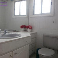 Вилла на Кипре, Пафос, Никосия, 180 кв.м.