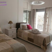 Вилла на Кипре, Пафос, Никосия, 180 кв.м.