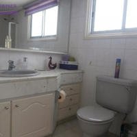 Вилла на Кипре, Пафос, Никосия, 180 кв.м.