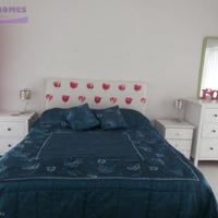 Вилла на Кипре, Пафос, Никосия, 180 кв.м.