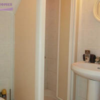 Вилла на Кипре, Пафос, Никосия, 125 кв.м.