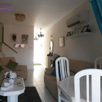 Вилла на Кипре, Пафос, Никосия, 125 кв.м.