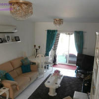 Вилла на Кипре, Пафос, Никосия, 125 кв.м.