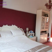 Вилла на Кипре, Пафос, Никосия, 125 кв.м.