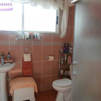 Вилла на Кипре, Пафос, Никосия, 125 кв.м.