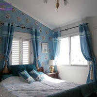 Вилла на Кипре, Пафос, Никосия, 125 кв.м.