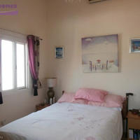 Вилла на Кипре, Пафос, Никосия, 125 кв.м.