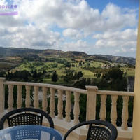 Вилла на Кипре, Пафос, Никосия, 160 кв.м.