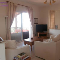 Вилла на Кипре, Пафос, Никосия, 180 кв.м.