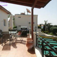 Вилла на Кипре, Пафос, Никосия, 180 кв.м.