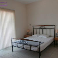 Вилла на Кипре, Пафос, Никосия, 180 кв.м.