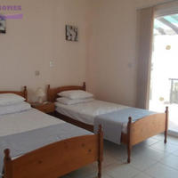 Вилла на Кипре, Пафос, Никосия, 180 кв.м.