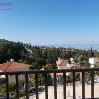 Villa in Republic of Cyprus, Eparchia Pafou, Nicosia, 100 sq.m.