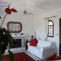 Villa in Republic of Cyprus, Eparchia Pafou, Nicosia, 100 sq.m.