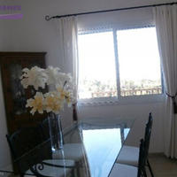 Villa in Republic of Cyprus, Eparchia Pafou, Nicosia, 100 sq.m.