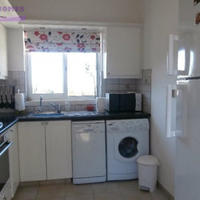 Villa in Republic of Cyprus, Eparchia Pafou, Nicosia, 100 sq.m.