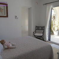 Villa in Republic of Cyprus, Eparchia Pafou, Nicosia, 100 sq.m.