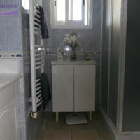 Villa in Republic of Cyprus, Eparchia Pafou, Nicosia, 100 sq.m.