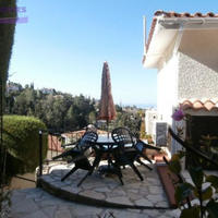 Villa in Republic of Cyprus, Eparchia Pafou, Nicosia, 100 sq.m.