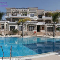 Апартаменты на Кипре, Пафос, Никосия, 110 кв.м.