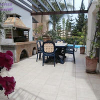 Villa in Republic of Cyprus, Eparchia Pafou, Nicosia, 130 sq.m.