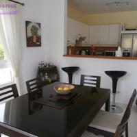 Villa in Republic of Cyprus, Eparchia Pafou, Nicosia, 130 sq.m.