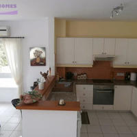 Villa in Republic of Cyprus, Eparchia Pafou, Nicosia, 130 sq.m.