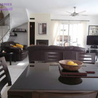 Villa in Republic of Cyprus, Eparchia Pafou, Nicosia, 130 sq.m.