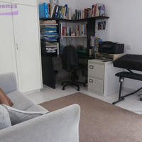 Villa in Republic of Cyprus, Eparchia Pafou, Nicosia, 130 sq.m.