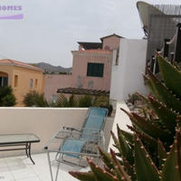 Villa in Republic of Cyprus, Eparchia Pafou, Nicosia, 130 sq.m.