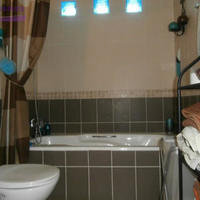 Villa in Republic of Cyprus, Eparchia Pafou, Nicosia, 130 sq.m.