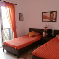 Villa in Republic of Cyprus, Eparchia Pafou, Nicosia, 130 sq.m.