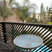 Villa in Republic of Cyprus, Eparchia Pafou, Nicosia, 130 sq.m.