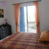 Villa in Republic of Cyprus, Eparchia Pafou, Nicosia, 130 sq.m.