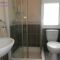 Villa in Republic of Cyprus, Eparchia Pafou, Nicosia, 130 sq.m.